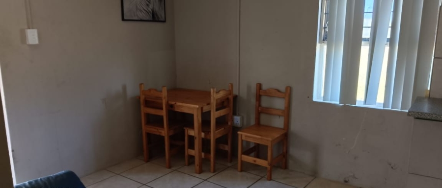 4 Bedroom Property for Sale in Aalwyndal Western Cape